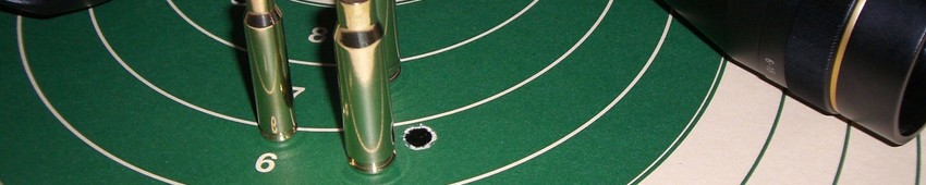 Kaarst Krefelder Sportschützen Club 2009